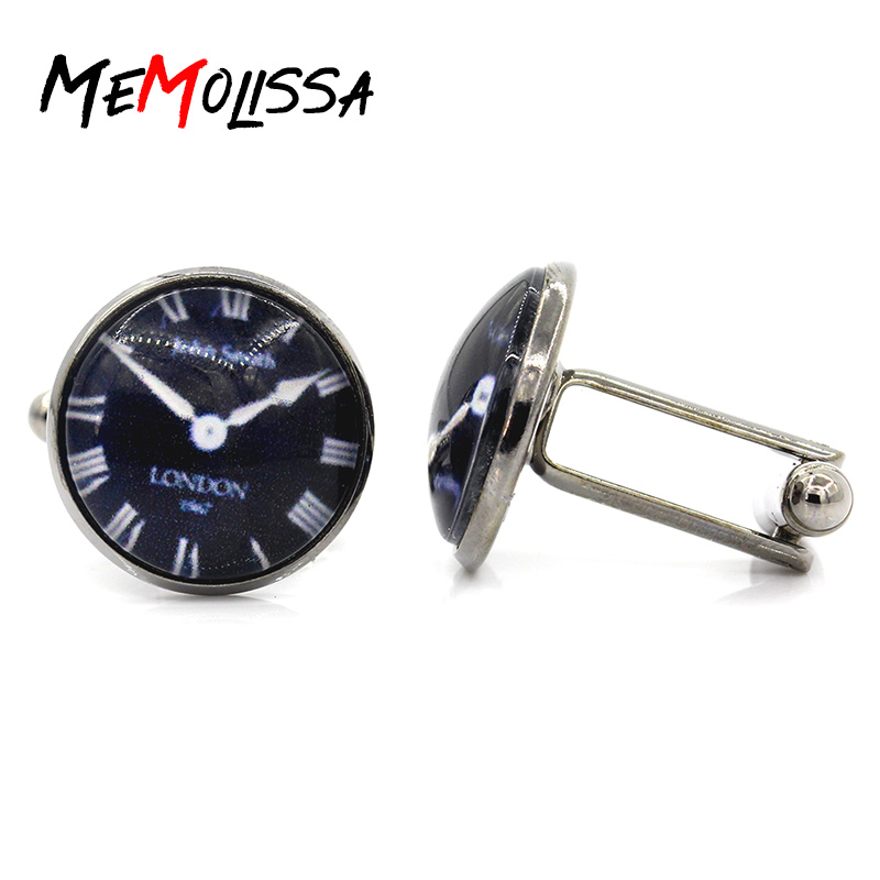 Jewelry Buy Watches - Bir alana bir bedava Yeni Londra