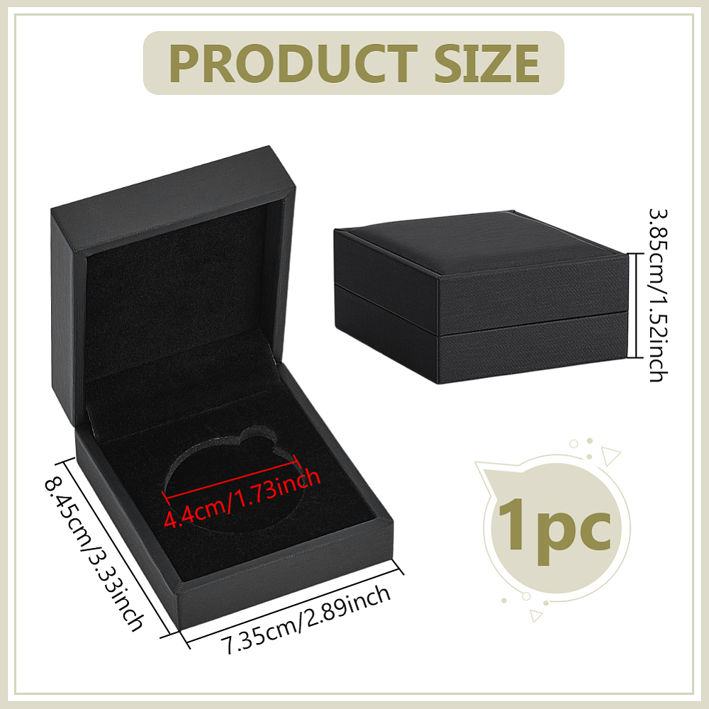 Collectors Coins Jewelry & Watches Of Smithtown Reviews - Koleksiyoncular için Hatıra Paraları Düzenleyici, Hatıra