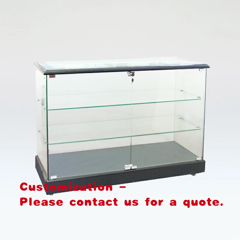 Shop Jewelry & Watches Near Me - Özel Tasarım Şık MDF Camlı Cep