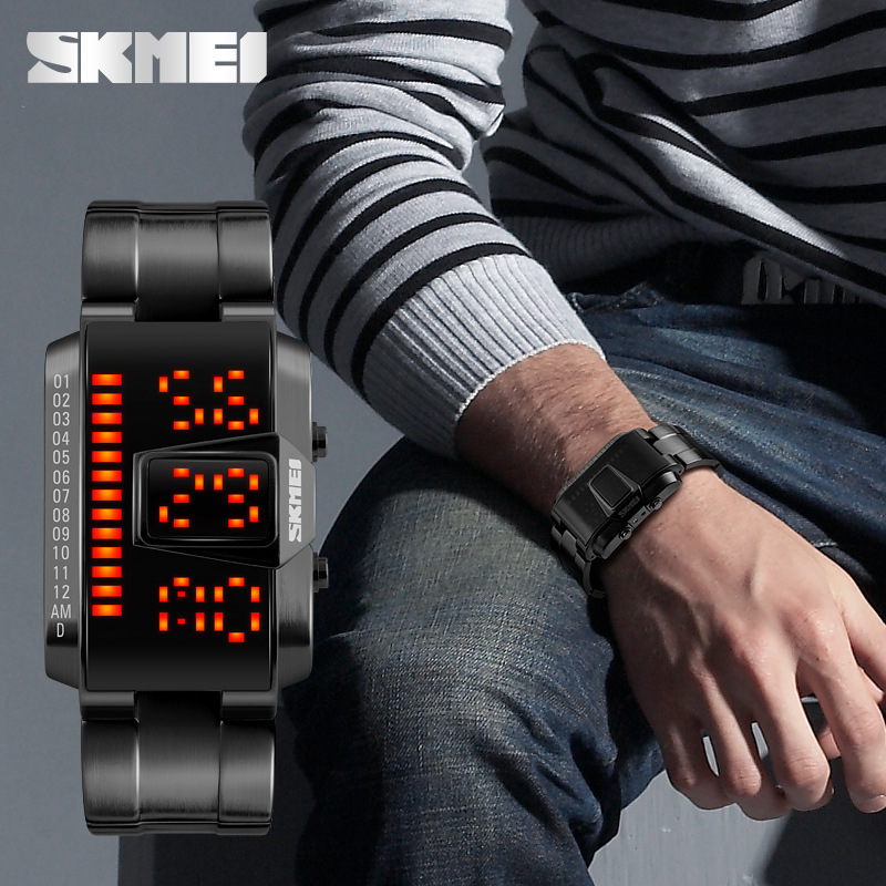 Moment Güzellik Kişilik Trend  - Moments Watches & Jewelry Vaughan Mills incelemesi ve fiyatı