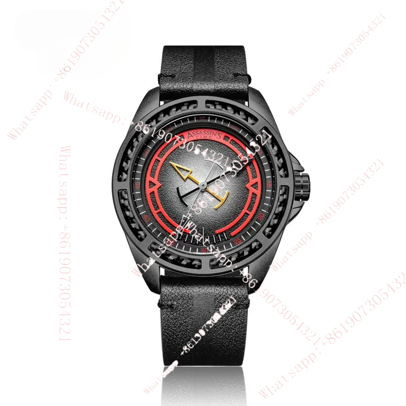 Hızlı Anlar Yaratıcı Moda Kişi - Moments Watches & Jewelry Vaughan Mills incelemesi ve fiyatı