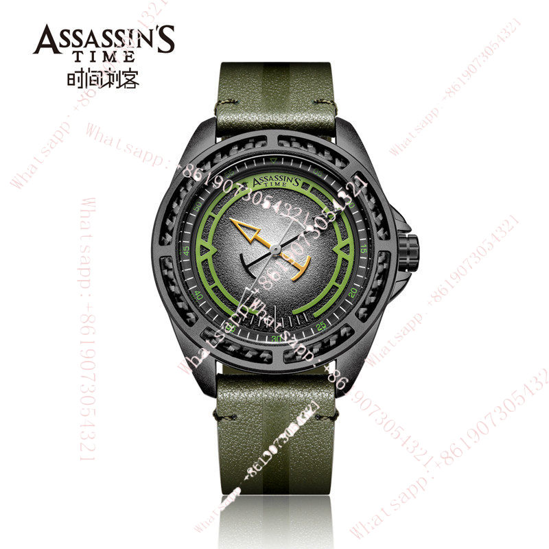 Hızlı Anlar Yaratıcı Moda Kişi - Moments Watches & Jewelry Vaughan Mills incelemesi ve fiyatı