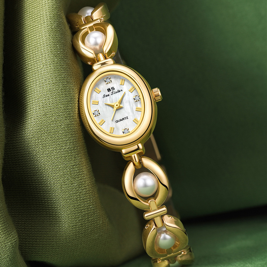 BS kadın saati marka japon tar - Jewelry And Watches Luxury Brand incelemesi ve fiyatı