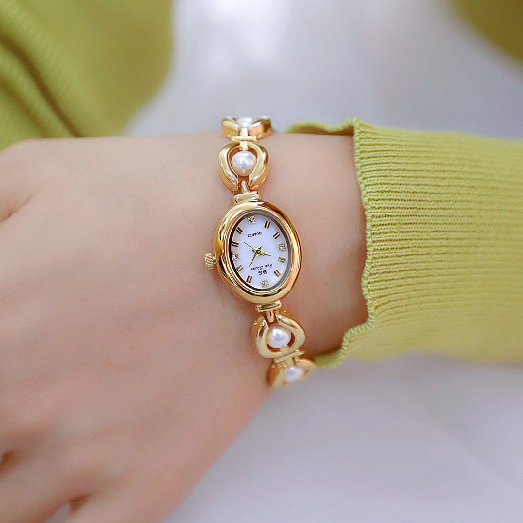 BS kadın saati marka japon tar - Jewelry And Watches Luxury Brand incelemesi ve fiyatı