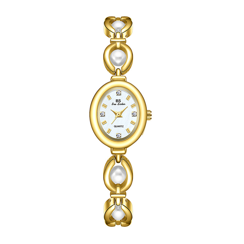 BS kadın saati marka japon tar - Jewelry And Watches Luxury Brand incelemesi ve fiyatı