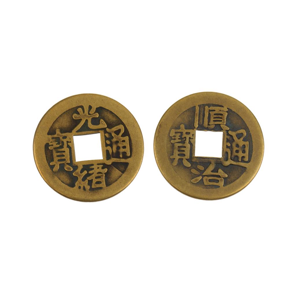 Şans Parası Metal Kolye Ucu, T - Collectors Coins Jewelry & Watches Of Smithtown Reviews incelemesi ve fiyatı