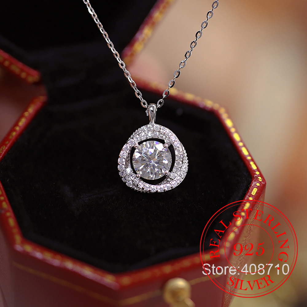 925 ayar gümüş takı zarif kris - Crystal Choker Necklace incelemesi ve fiyatı