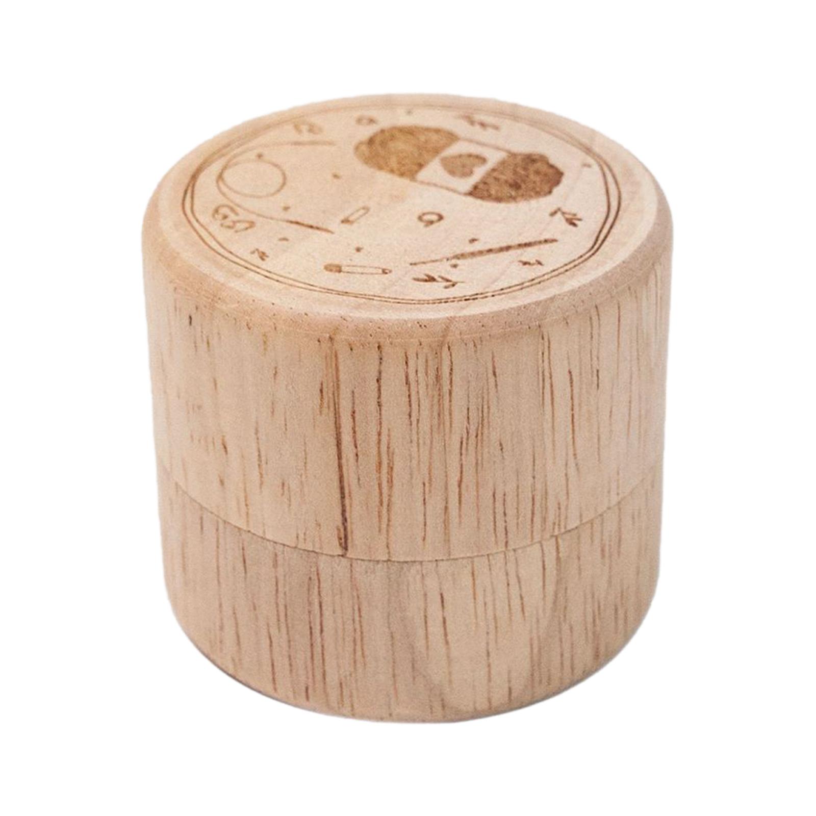 Tığ Örgü İşaretleyiciler Sakla - Jewelry And Watches Box incelemesi ve fiyatı