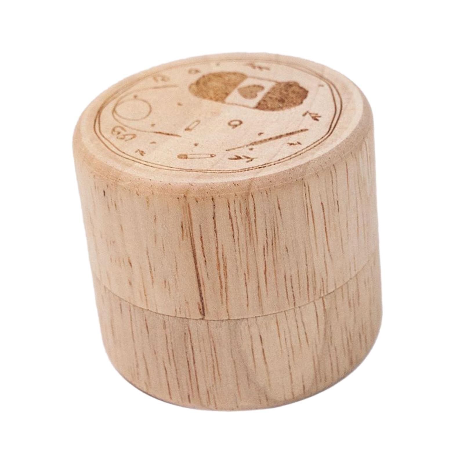 Tığ Örgü İşaretleyiciler Sakla - Jewelry And Watches Box incelemesi ve fiyatı