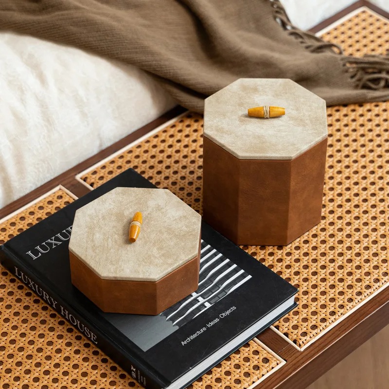 İtalyan Saat Düzenleyicileri P - Jewelry And Watches Box incelemesi ve fiyatı