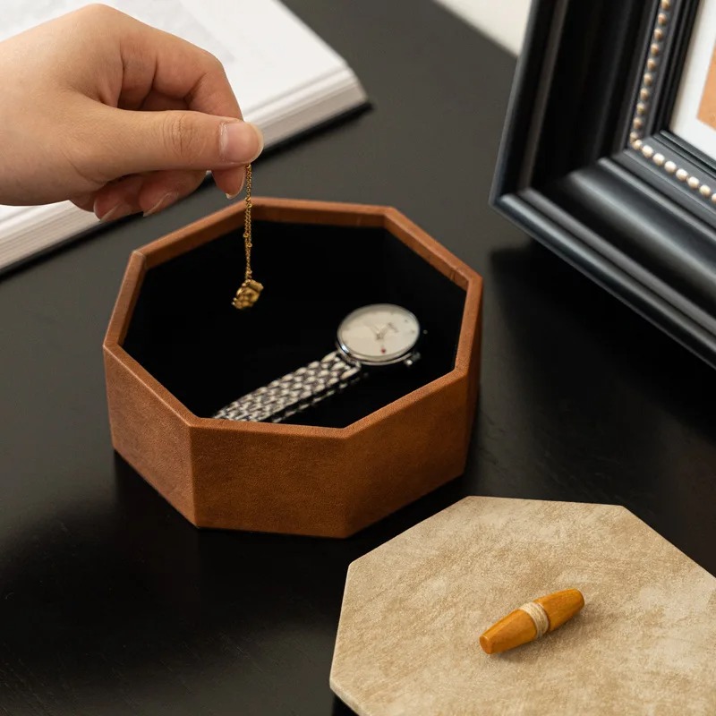 İtalyan Saat Düzenleyicileri P - Jewelry And Watches Box incelemesi ve fiyatı