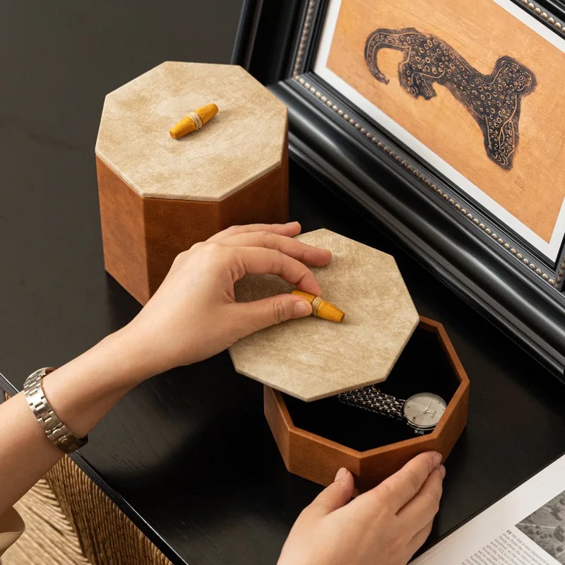 İtalyan Saat Düzenleyicileri P - Jewelry And Watches Box incelemesi ve fiyatı