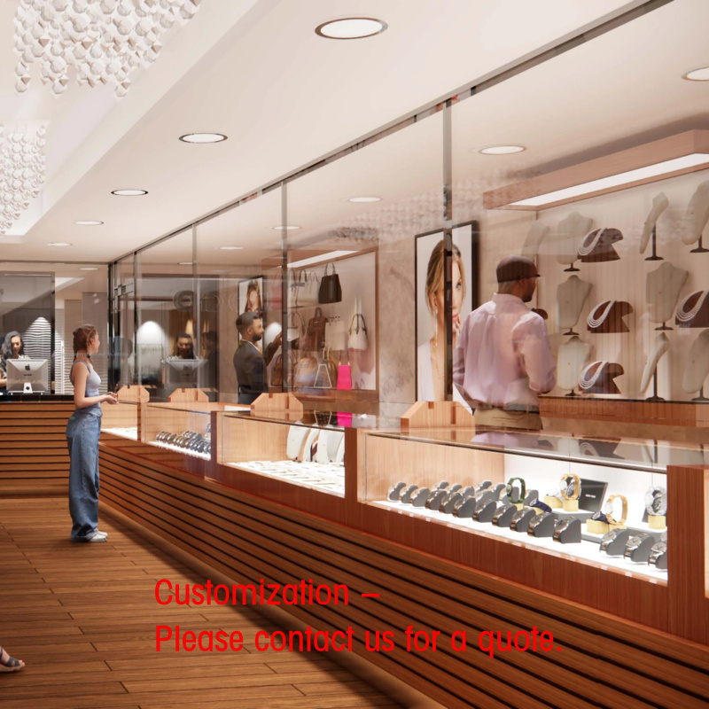 Özel Tasarım Takı ve Showroom  - Shop Jewelry & Watches Near Me incelemesi ve fiyatı