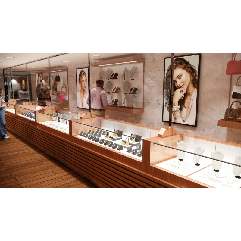 Özel Tasarım Takı ve Showroom  - Shop Jewelry & Watches Near Me incelemesi ve fiyatı