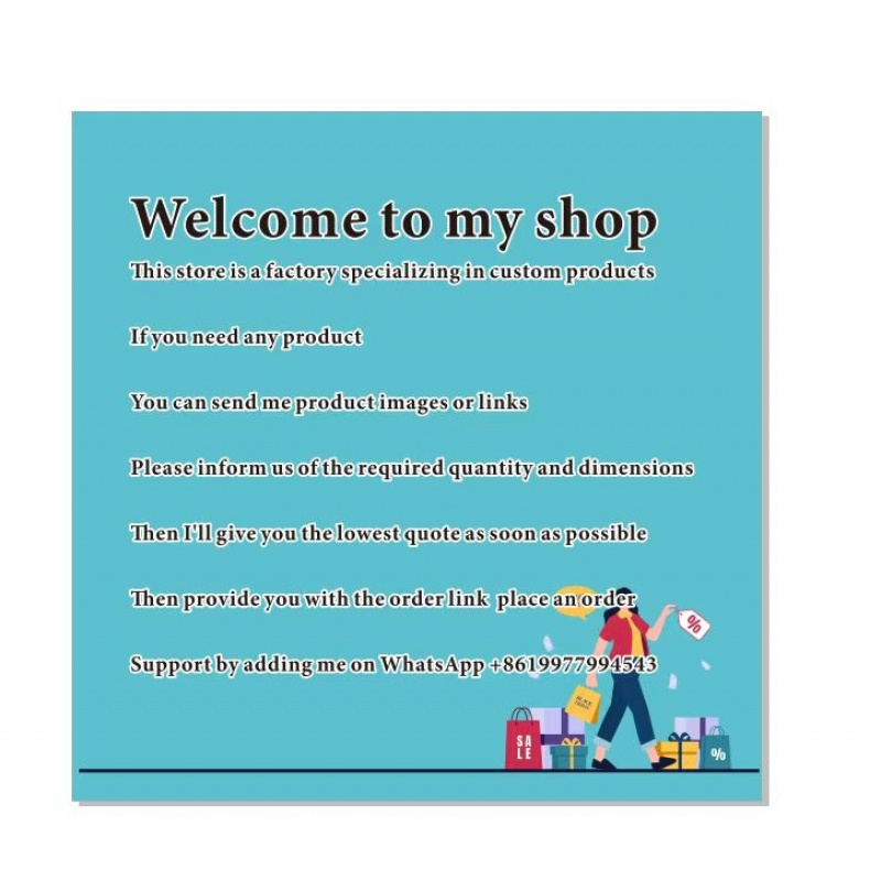 Özel Tasarım Takı ve Showroom  - Shop Jewelry & Watches Near Me incelemesi ve fiyatı