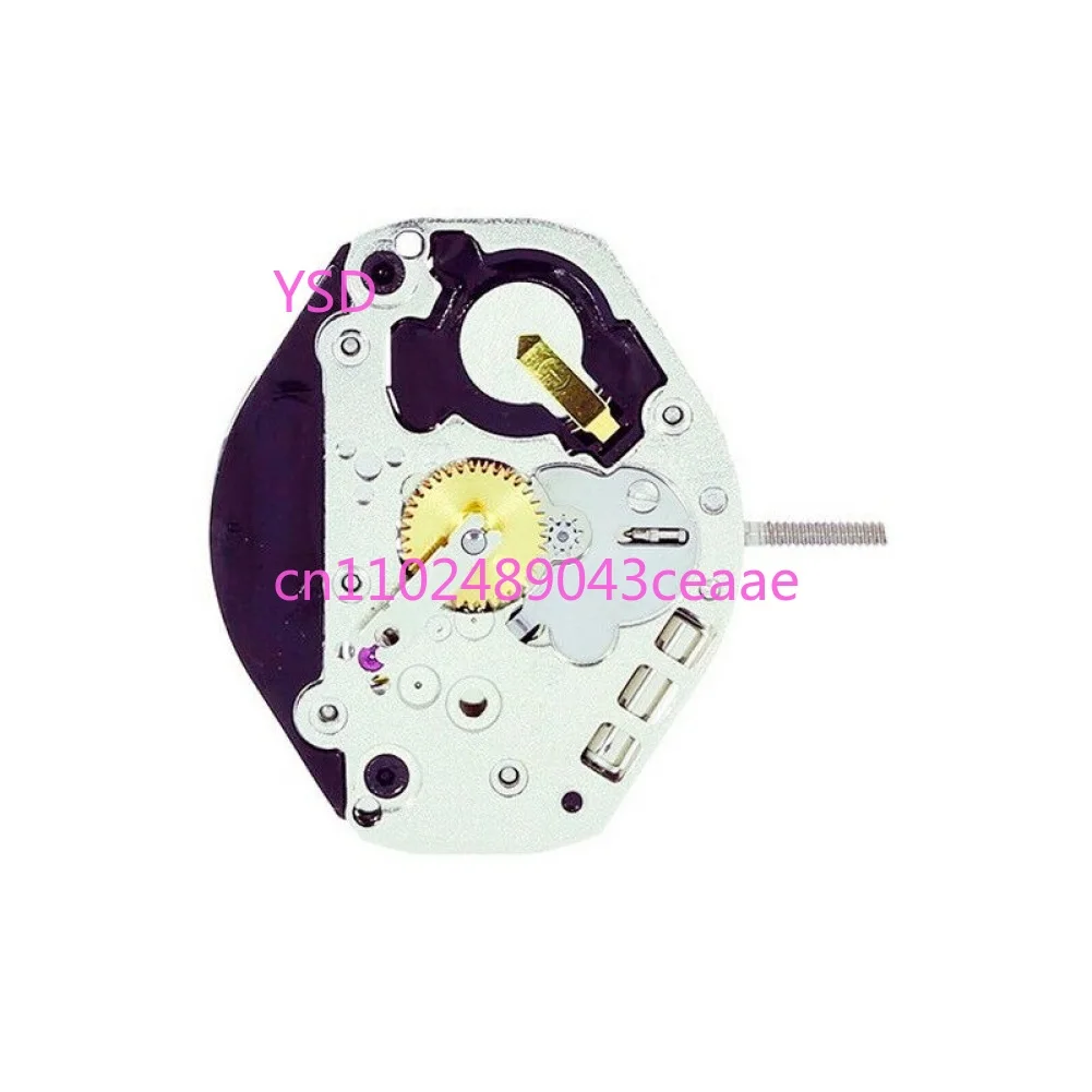 Ronda 1062 için saat hareketi  - Jewels In Quartz Watches incelemesi ve fiyatı