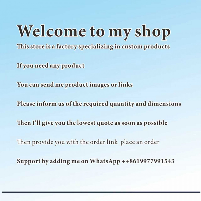 Özel Yapım Mağaza Alışveriş Me - Shop Jewelry & Watches Near Me incelemesi ve fiyatı