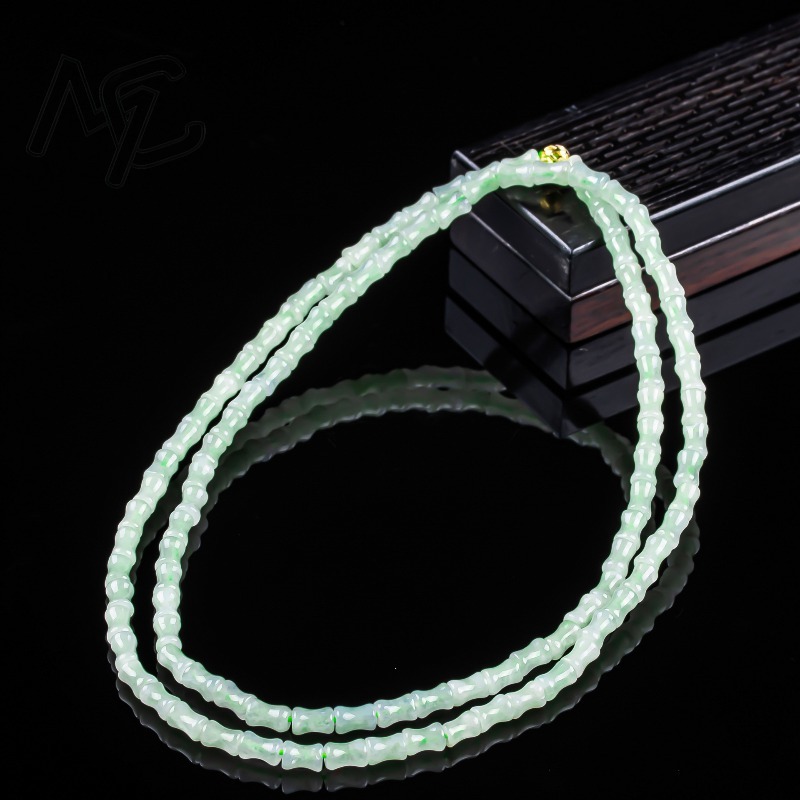 Yeni Gerçek Doğal İyi Bir Yeşi - Jewelry & Watches Spółka Z Ograniczoną Odpowiedzialnością incelemesi ve fiyatı