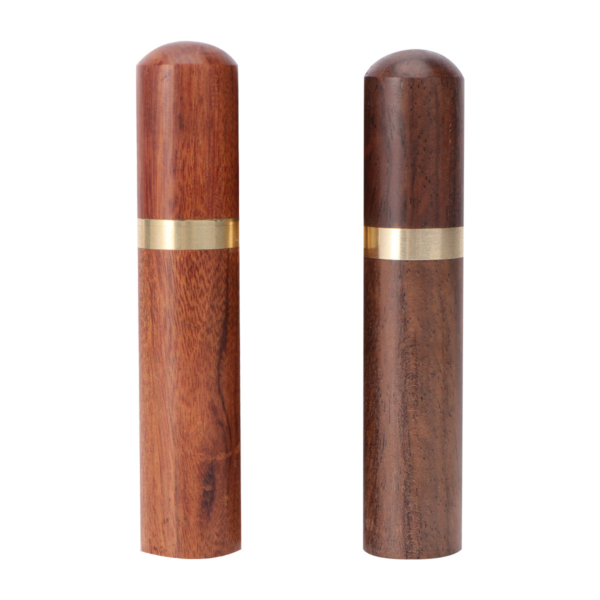 2 Adet Ahşap İğne Saklama Kutu - Jewelry And Watches Box incelemesi ve fiyatı
