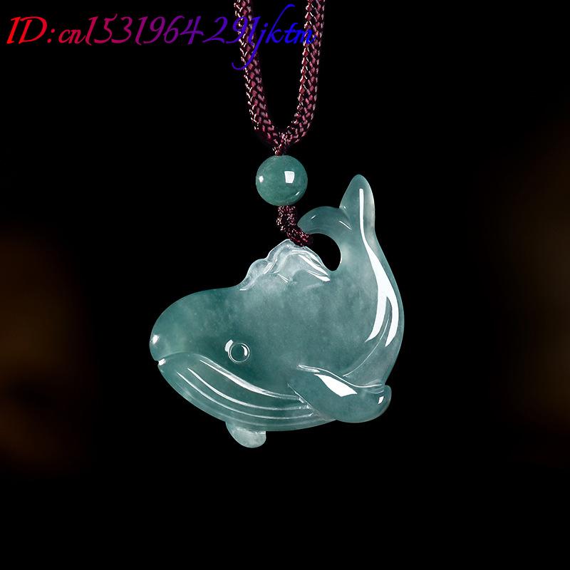 Doğal Birmanya Yeşim Taşı Bali - Jewelry & Watches Spółka Z Ograniczoną Odpowiedzialnością incelemesi ve fiyatı