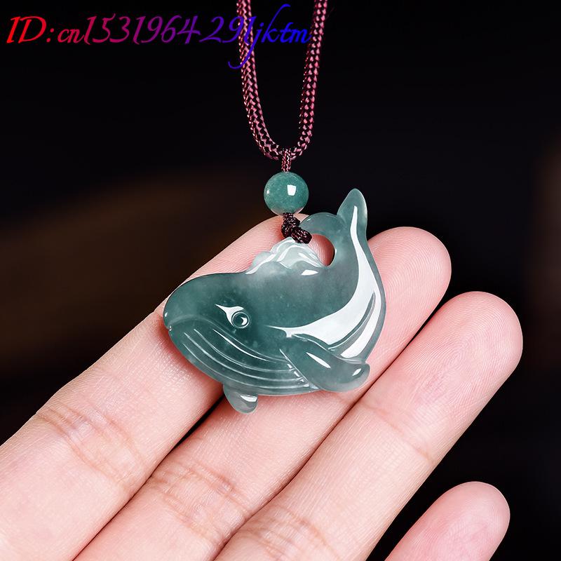 Doğal Birmanya Yeşim Taşı Bali - Jewelry & Watches Spółka Z Ograniczoną Odpowiedzialnością incelemesi ve fiyatı
