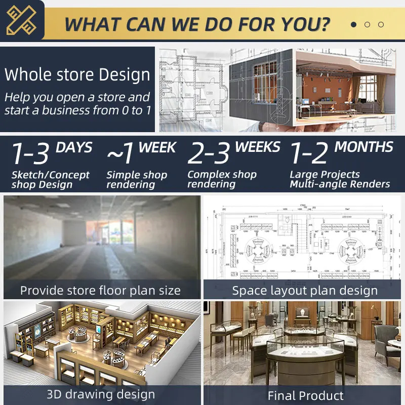 Özel Tasarım Modern Güzellik B - Shop Jewelry & Watches Near Me incelemesi ve fiyatı