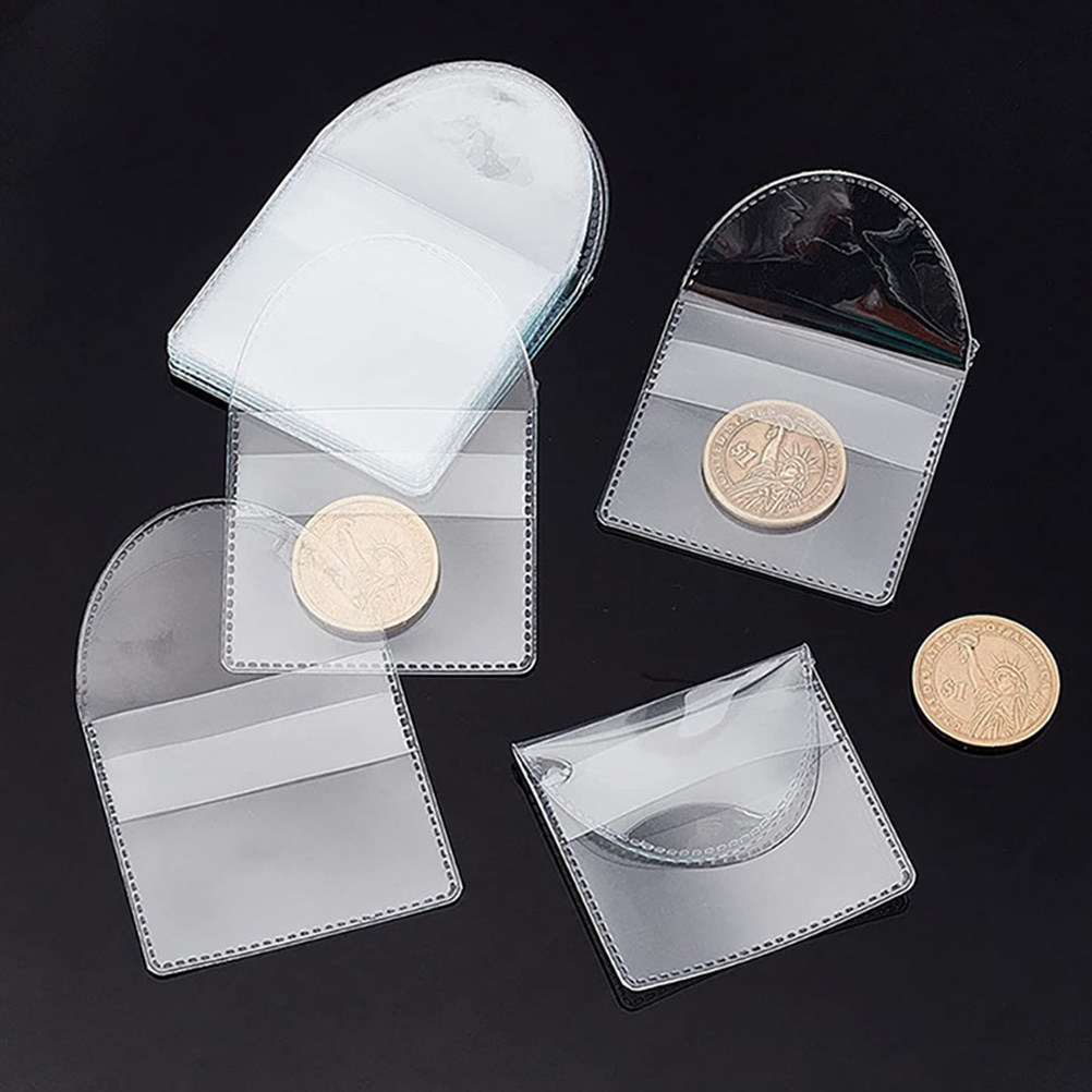 30 Adet Madeni Para Saklama Ke - Collectors Coins Jewelry & Watches Of Smithtown Reviews incelemesi ve fiyatı