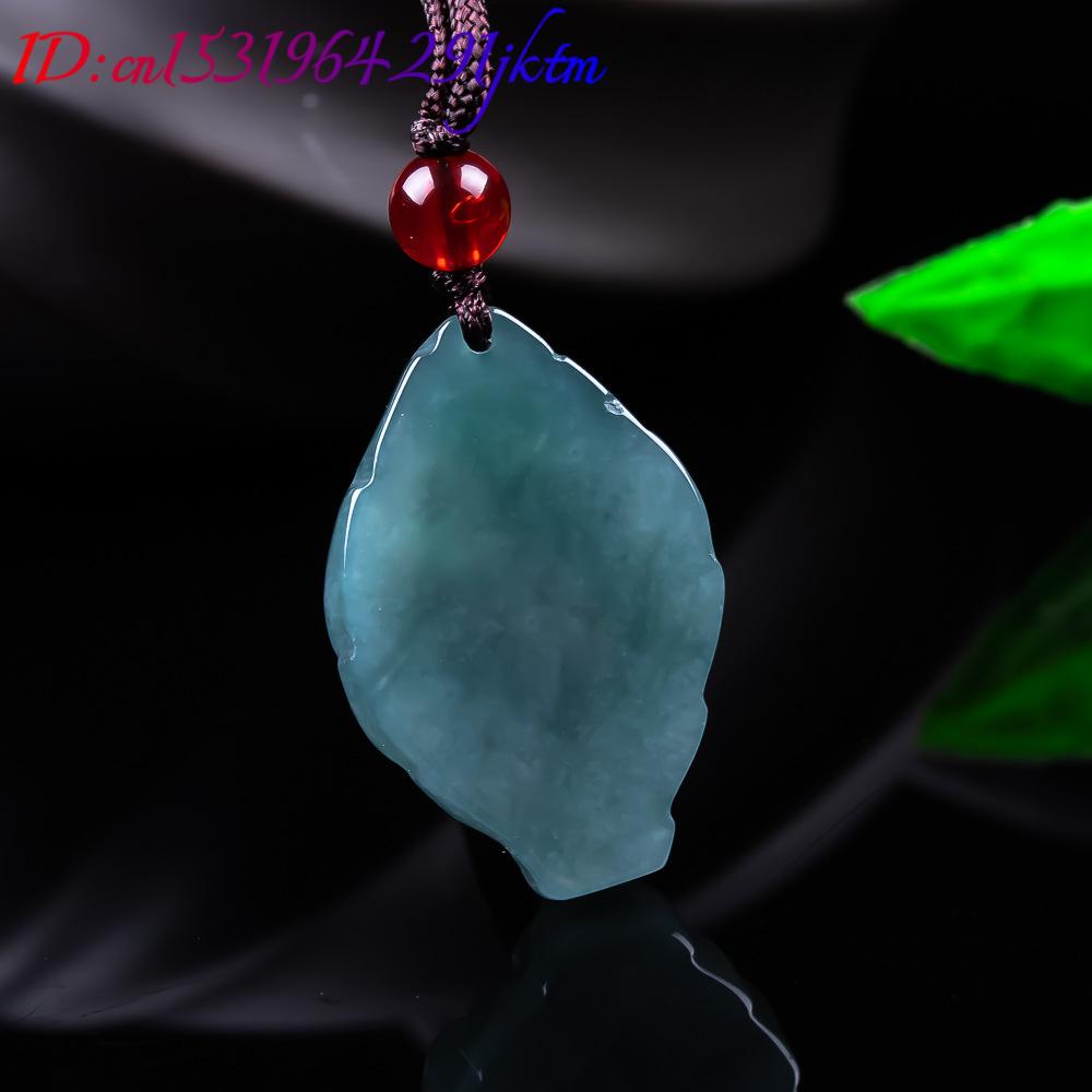 Doğal Birmanya Jadeite Tilki K - Jewelry & Watches Spółka Z Ograniczoną Odpowiedzialnością incelemesi ve fiyatı