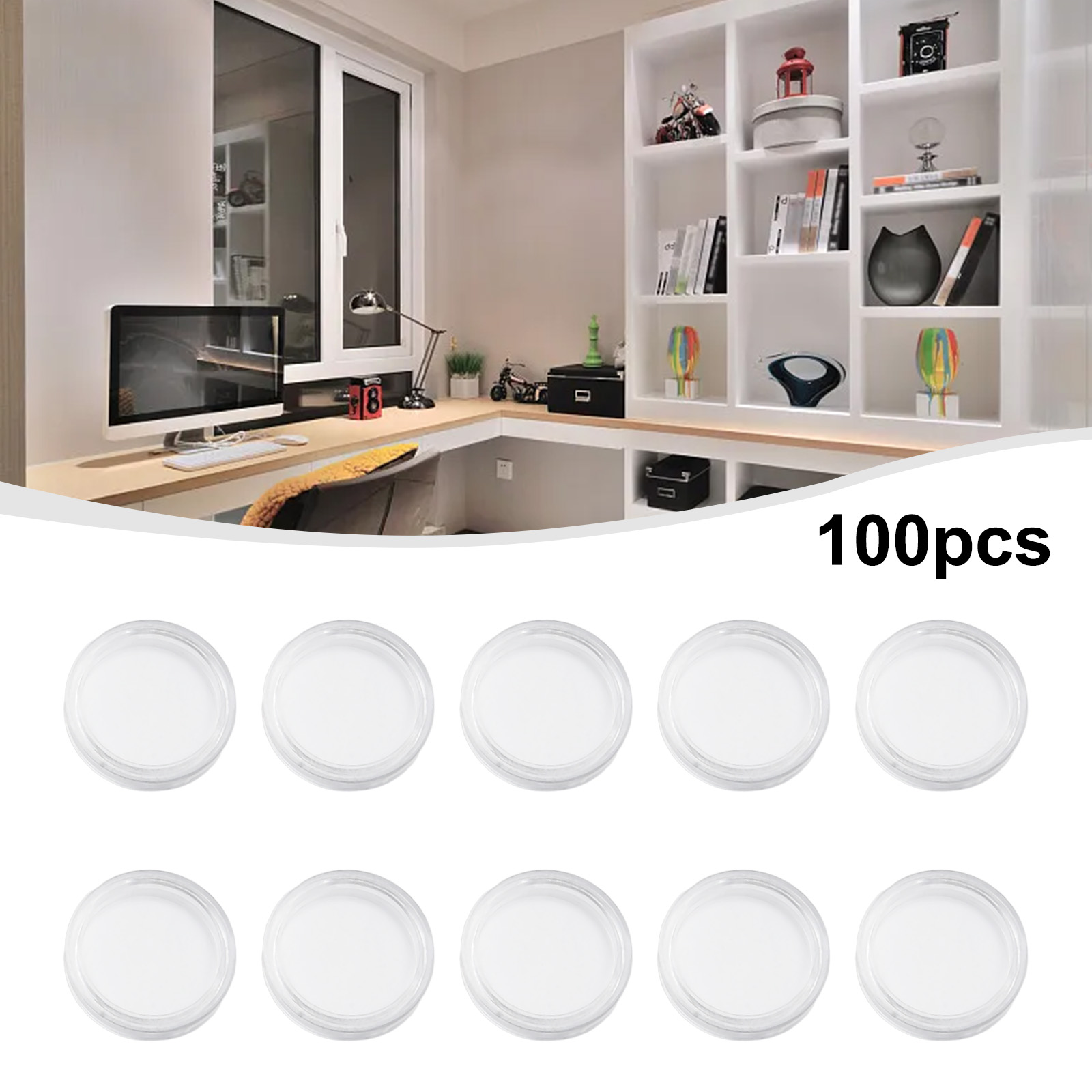 100 adet Şeffaf Plastik Küçük  - Collectors Coins Jewelry & Watches Of Smithtown Reviews incelemesi ve fiyatı
