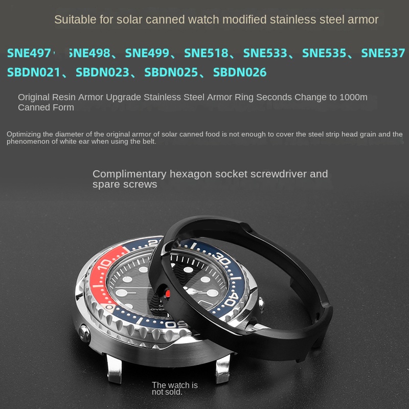 Izle Vaka seiko Prospex Ton Ba - Seiko Watch Prospex incelemesi ve fiyatı