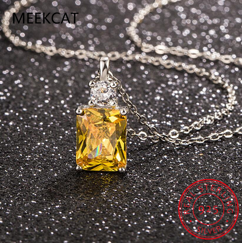 100% 925 Ayar Gümüş Zümrüt Kes - Crystal Choker Necklace incelemesi ve fiyatı