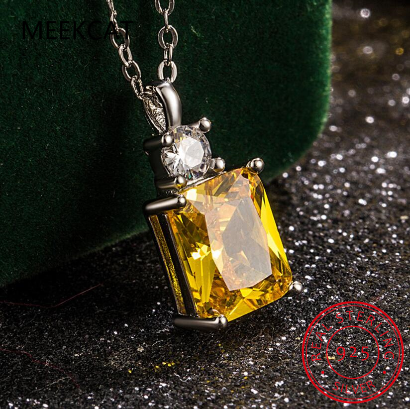 100% 925 Ayar Gümüş Zümrüt Kes - Crystal Choker Necklace incelemesi ve fiyatı