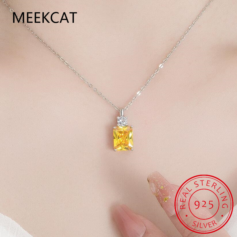100% 925 Ayar Gümüş Zümrüt Kes - Crystal Choker Necklace incelemesi ve fiyatı