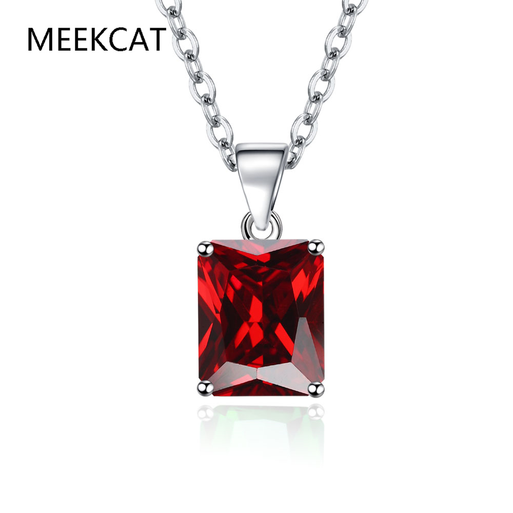 Zümrüt Kesim Mavi Topaz Düzenl - Crystal Choker Necklace incelemesi ve fiyatı