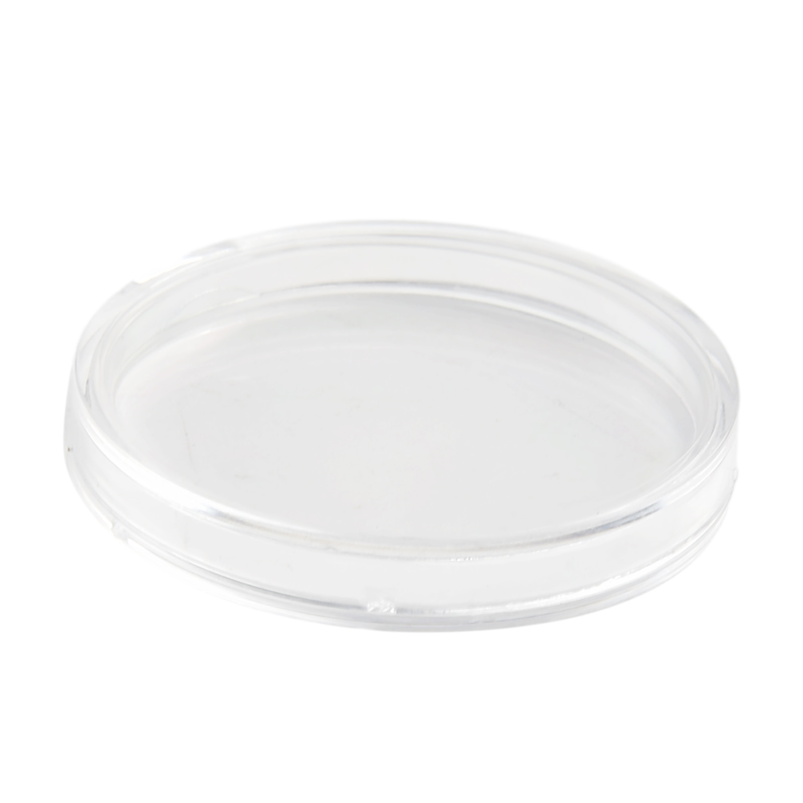 100 Şeffaf Plastik Bozuk Para  - Collectors Coins Jewelry & Watches Of Smithtown Reviews incelemesi ve fiyatı