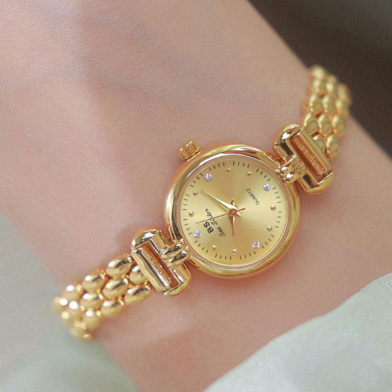 2024 yeni lüks buz mavi gümüş  - Jewelry Watches Silver incelemesi ve fiyatı