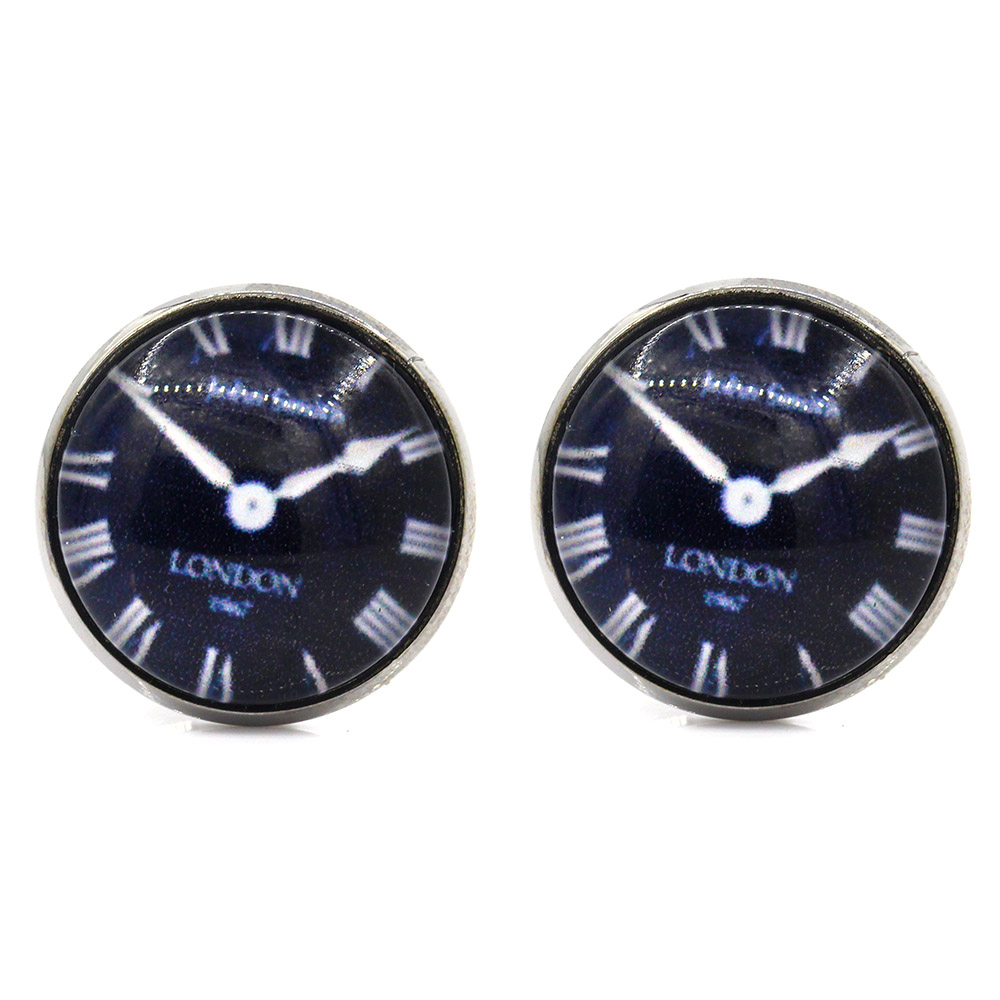 Bir alana bir bedava Yeni Lond - Jewelry Buy Watches incelemesi ve fiyatı