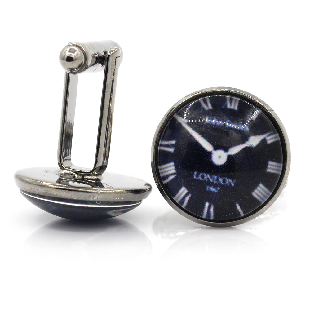 Bir alana bir bedava Yeni Lond - Jewelry Buy Watches incelemesi ve fiyatı