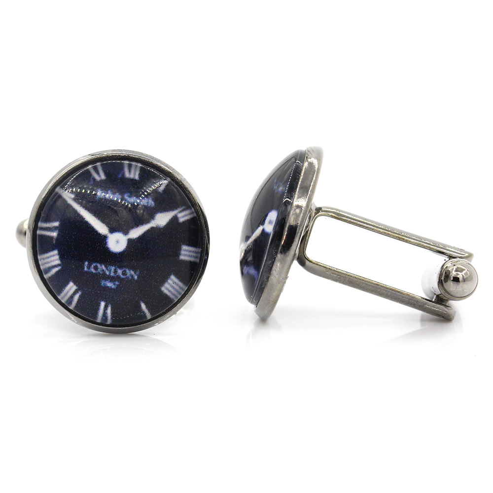 Bir alana bir bedava Yeni Lond - Jewelry Buy Watches incelemesi ve fiyatı