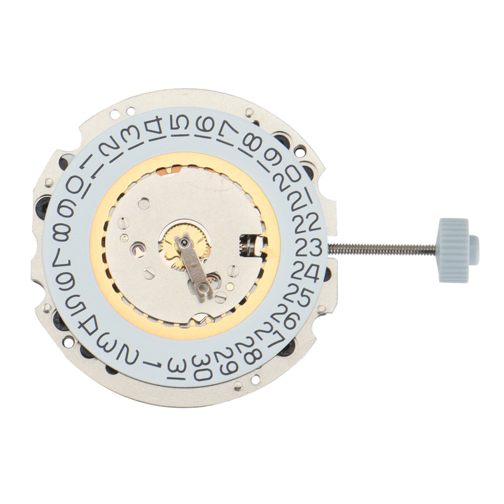 ELBA_Ronda 705-3 705 Kuvars Sa - Jewels In Quartz Watches incelemesi ve fiyatı