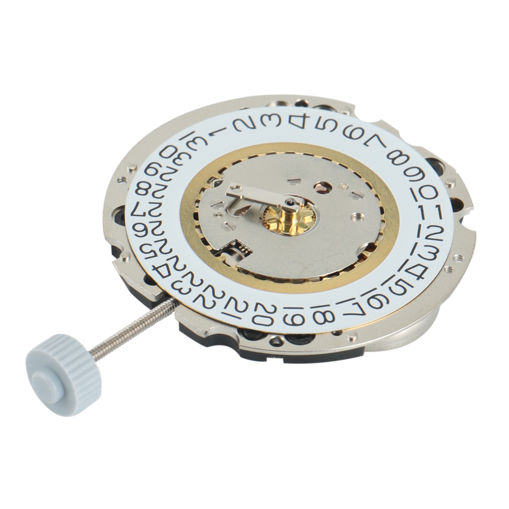 ELBA_Ronda 705-3 705 Kuvars Sa - Jewels In Quartz Watches incelemesi ve fiyatı