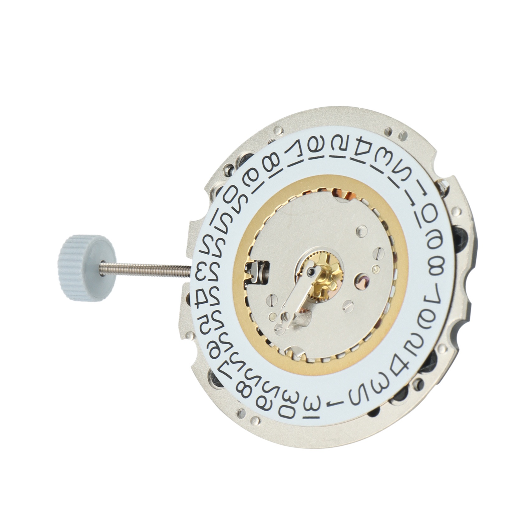 ELBA_Ronda 705-3 705 Kuvars Sa - Jewels In Quartz Watches incelemesi ve fiyatı