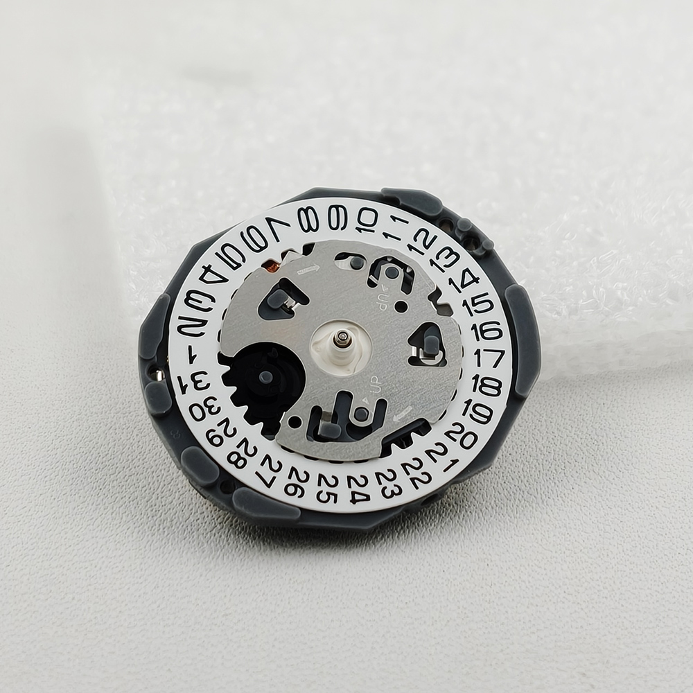 Japonya Orijinal VJ24 VJ24B Ku - Jewels In Quartz Watches incelemesi ve fiyatı