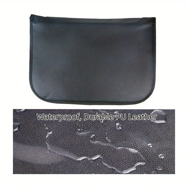 20 Bölmeli Saat Saklama Çantas - Jewelry And Watches Box incelemesi ve fiyatı
