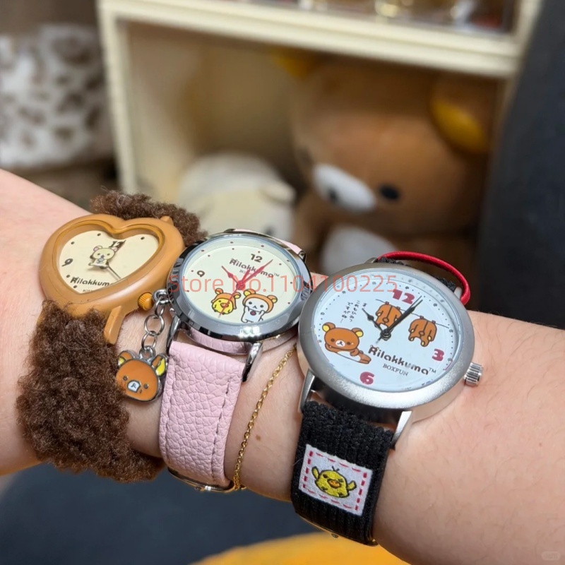 Yeni Orijinal Maihe Boxfun Ril - Moments Watches & Jewelry Vaughan Mills incelemesi ve fiyatı