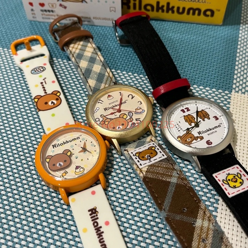 Yeni Orijinal Maihe Boxfun Ril - Moments Watches & Jewelry Vaughan Mills incelemesi ve fiyatı