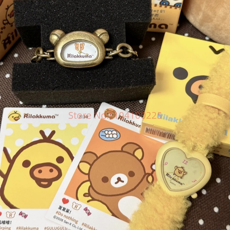 Yeni Orijinal Maihe Boxfun Ril - Moments Watches & Jewelry Vaughan Mills incelemesi ve fiyatı