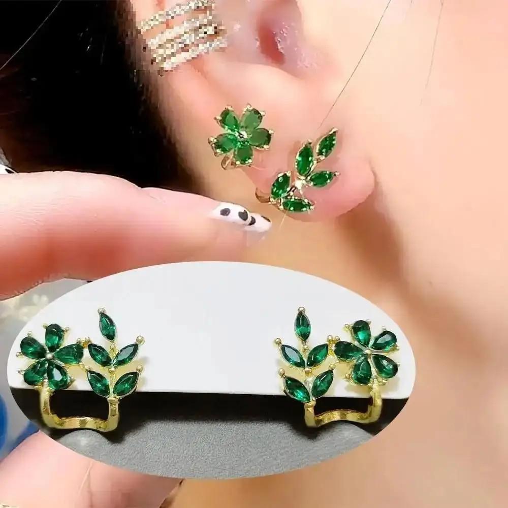 925 gümüş iğne Vintage mor yağ - Pearl Stud Earrings incelemesi ve fiyatı