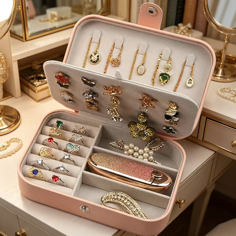 Kişiselleştirilmiş Özelleştiri - Shop Jewelry & Watches Near Me incelemesi ve fiyatı