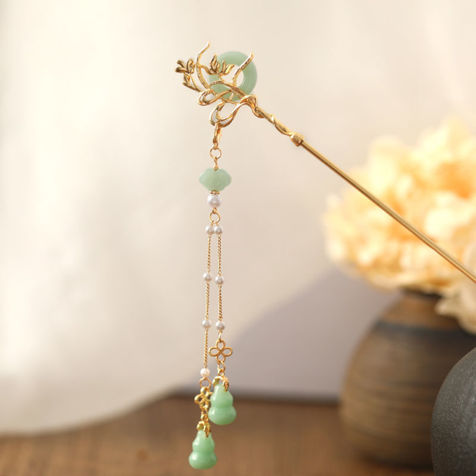 Çin Tarzı Cam Firkete Kadınlar - Shop Jewelry & Watches Near Me incelemesi ve fiyatı